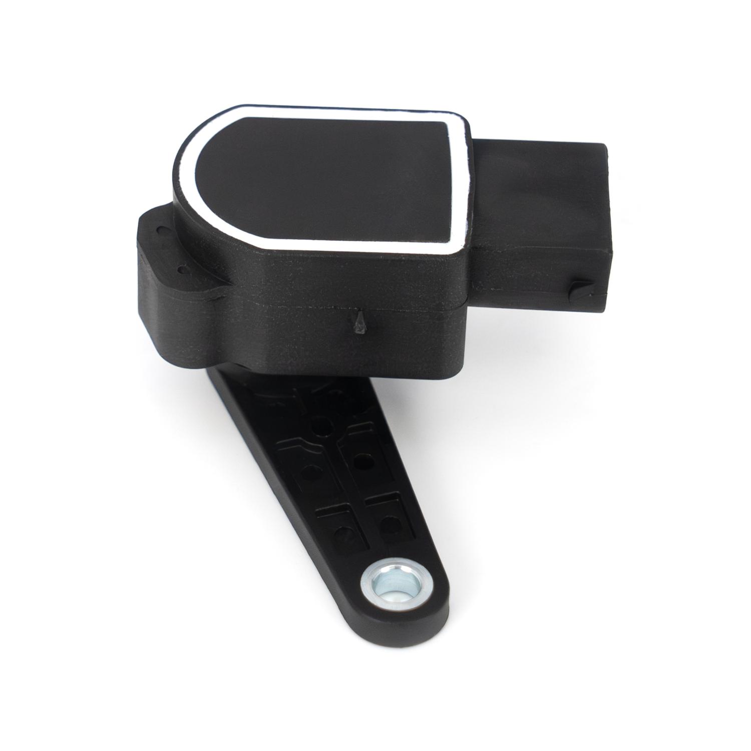 Arnott RH3710 Headlight Level Sensor product image 7 of 8