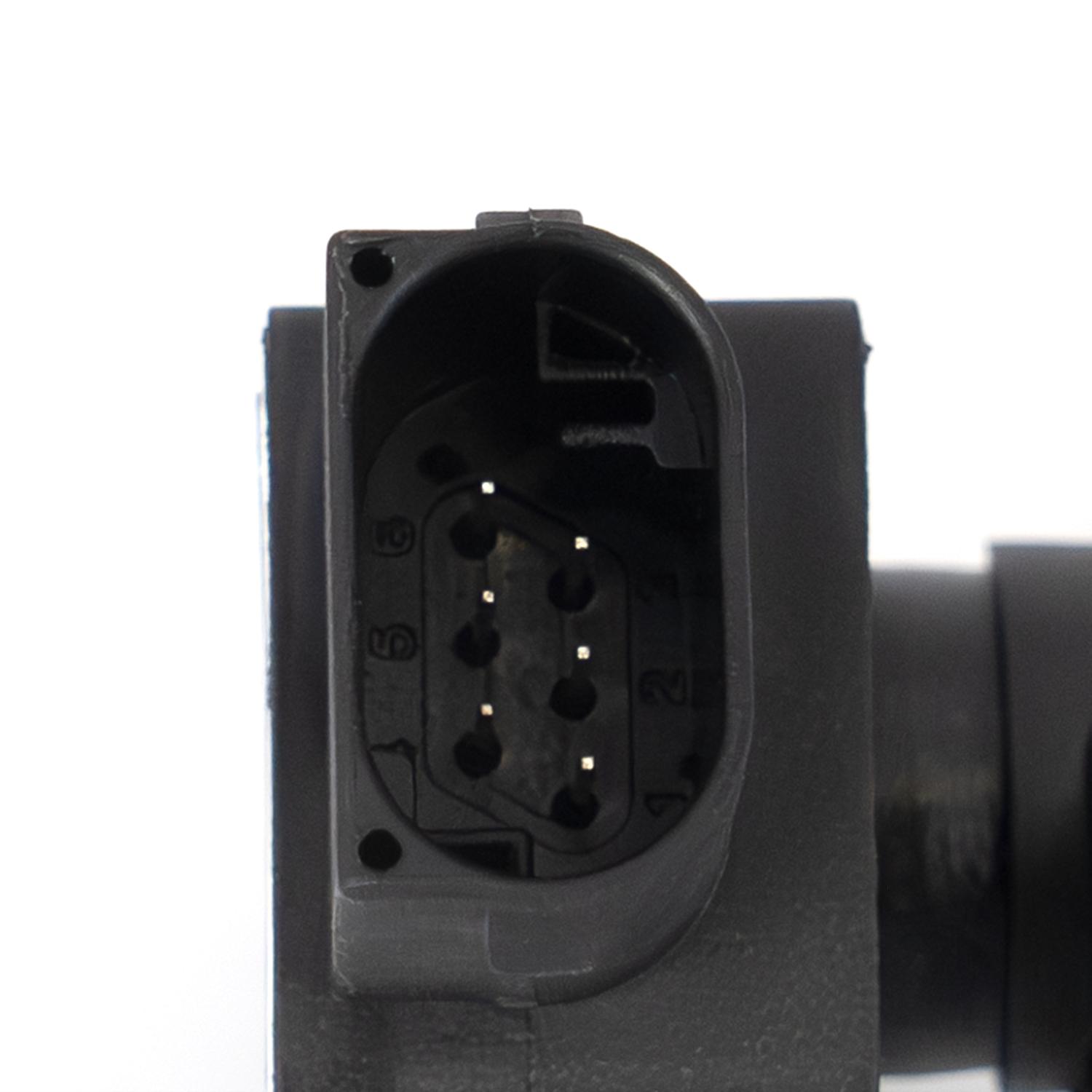 Arnott RH3710 Headlight Level Sensor product image 8 of 8
