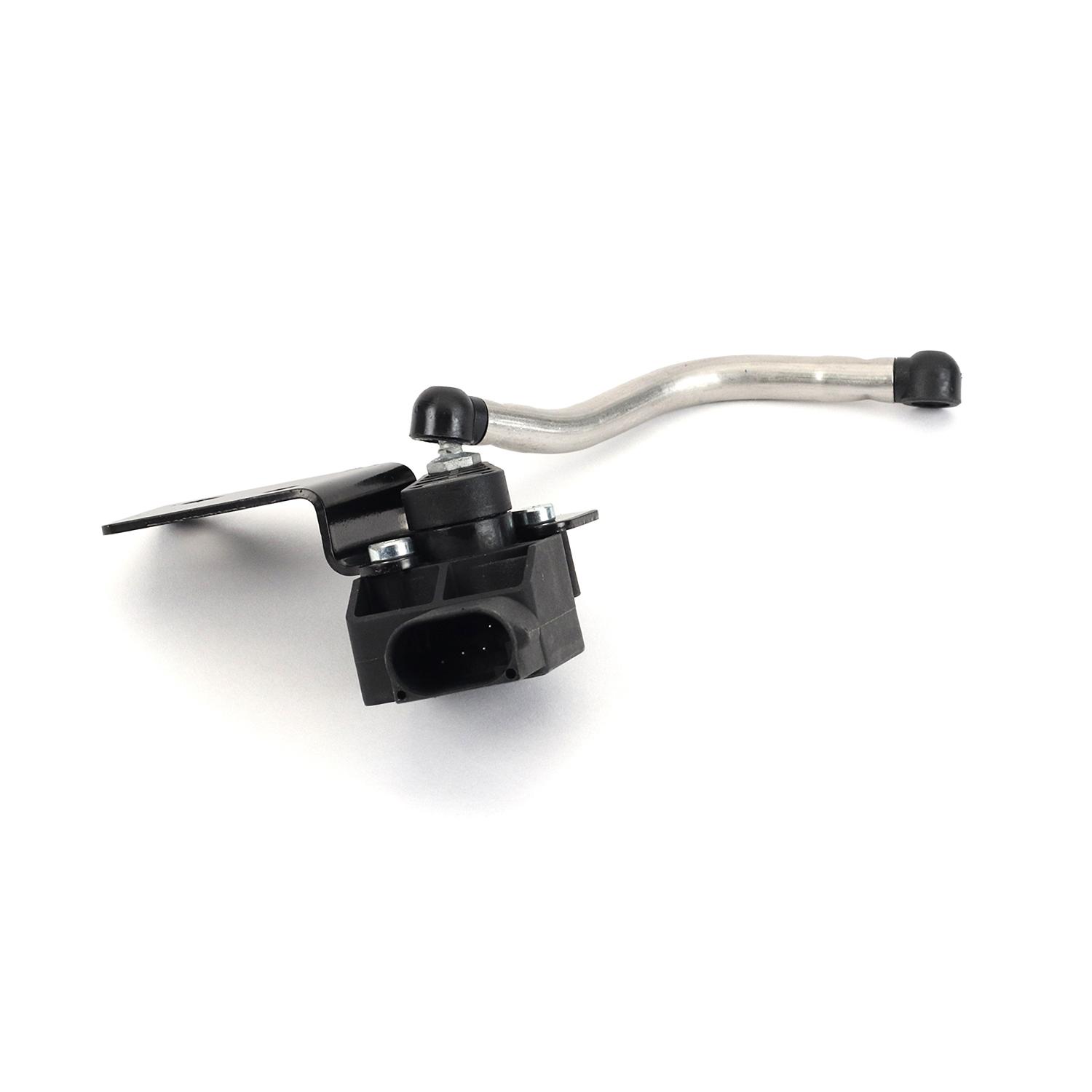 Arnott RH3711 - Headlight Level Sensor Arnott RH3711 Headlight Level Sensor product image 1 of 4