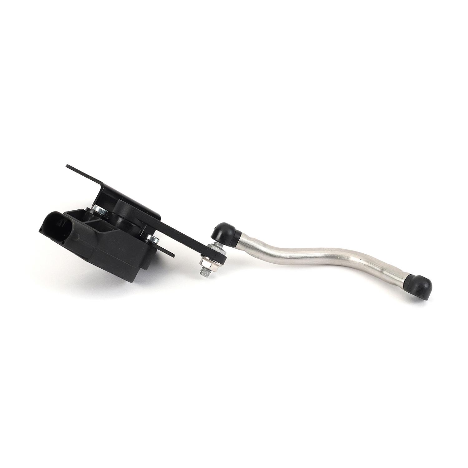 Arnott RH3711 - Headlight Level Sensor Arnott RH3711 Headlight Level Sensor product image 2 of 4