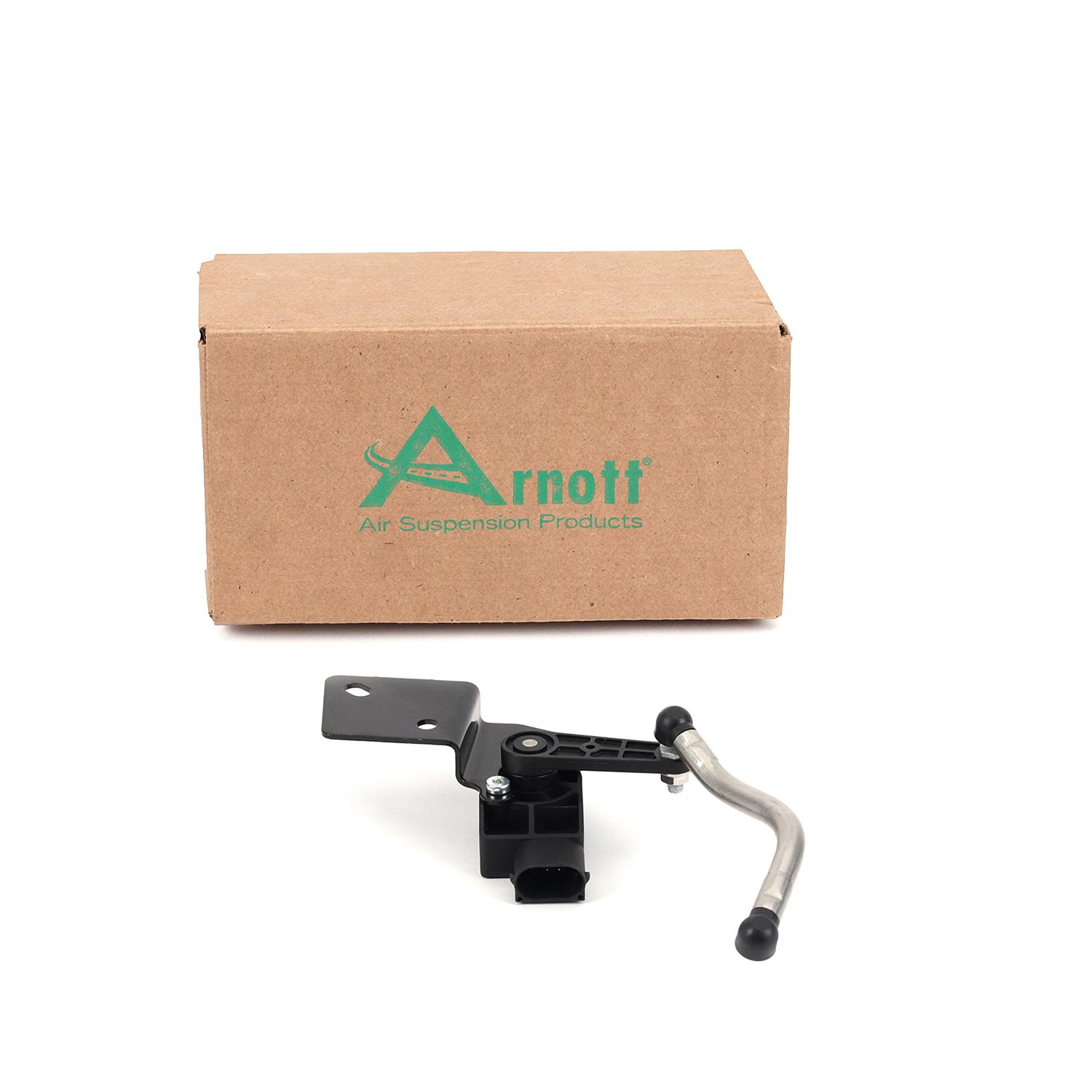 Arnott RH3711 - Headlight Level Sensor Arnott RH3711 Headlight Level Sensor product image 3 of 4