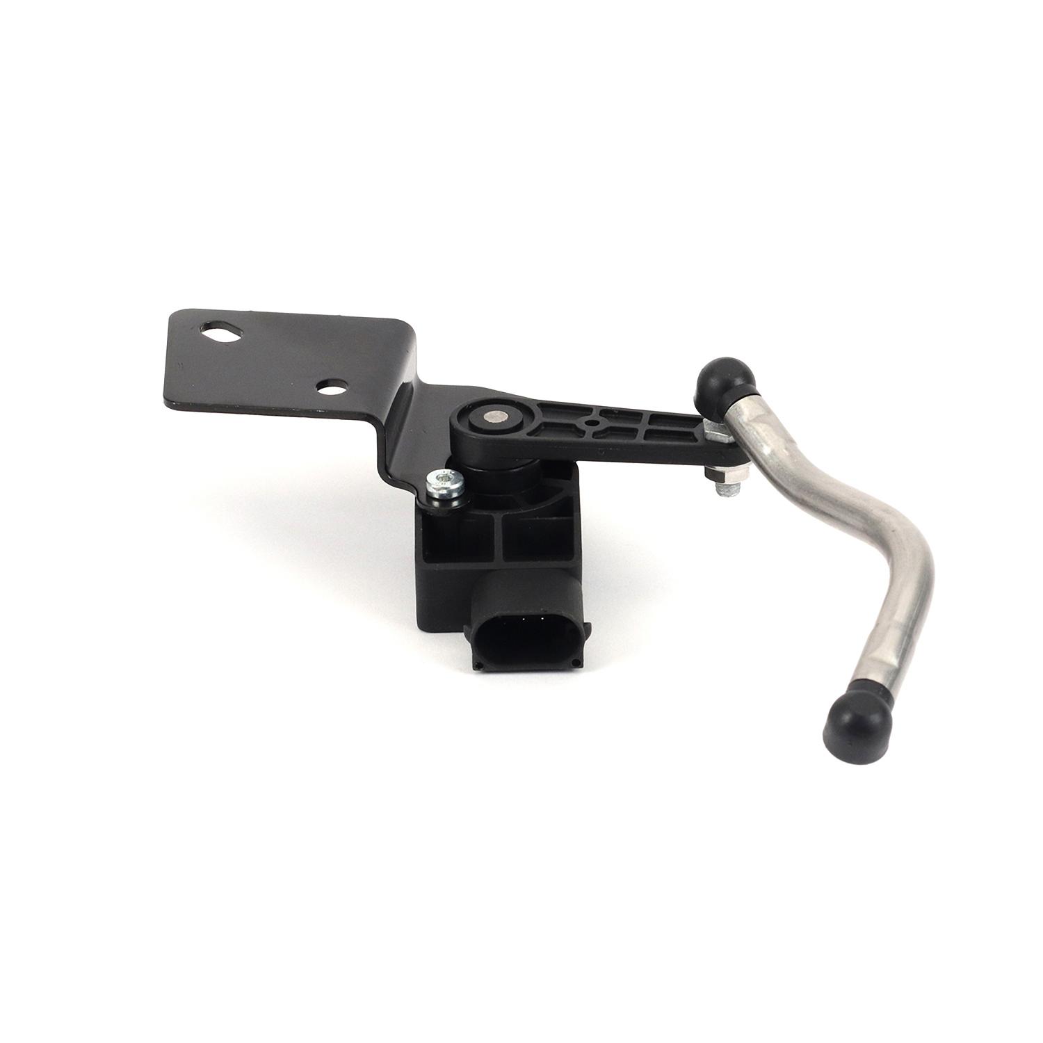 Arnott RH3711 - Headlight Level Sensor Arnott RH3711 Headlight Level Sensor product image 4 of 4