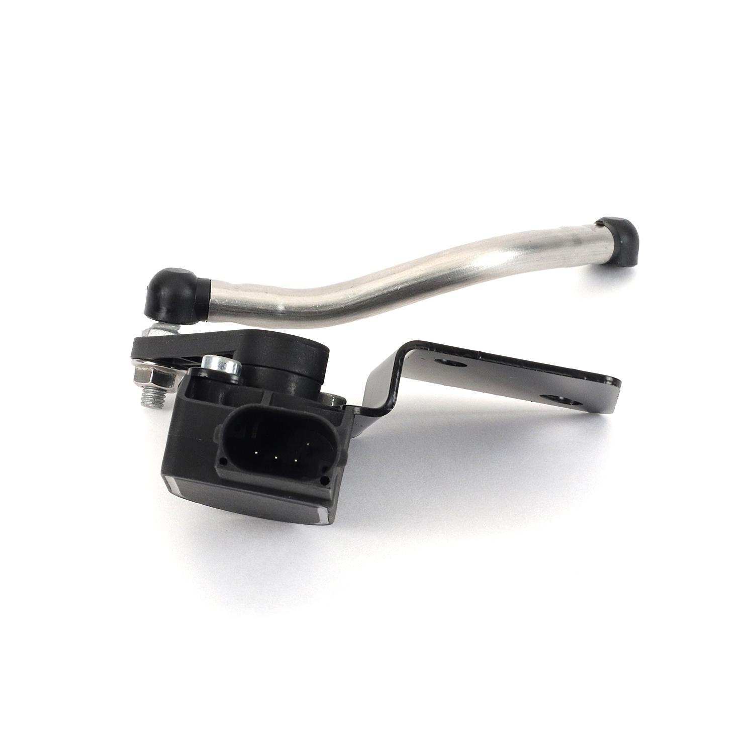 Arnott RH3712 - Headlight Level Sensor Arnott RH3712 Headlight Level Sensor product image 1 of 4