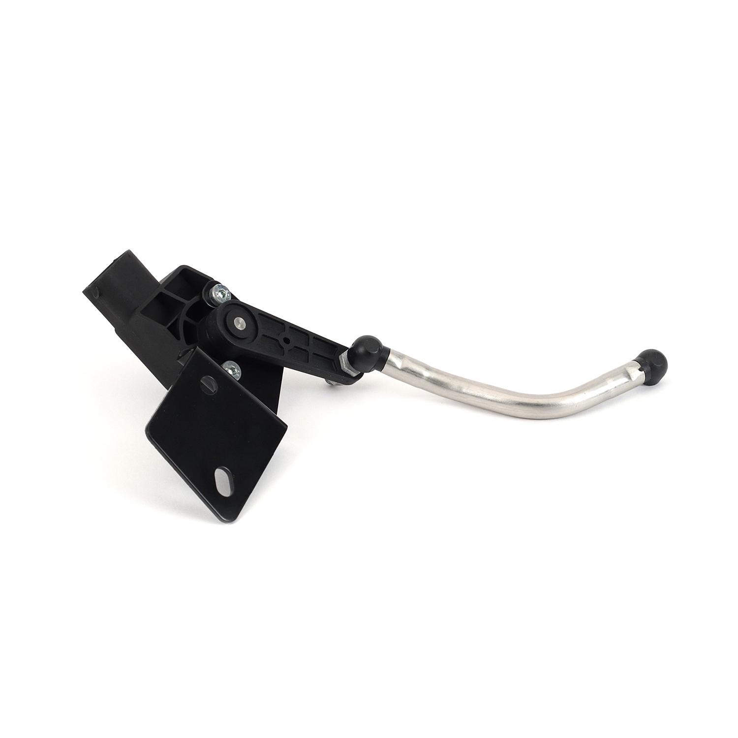 Arnott RH3712 - Headlight Level Sensor Arnott RH3712 Headlight Level Sensor product image 2 of 4