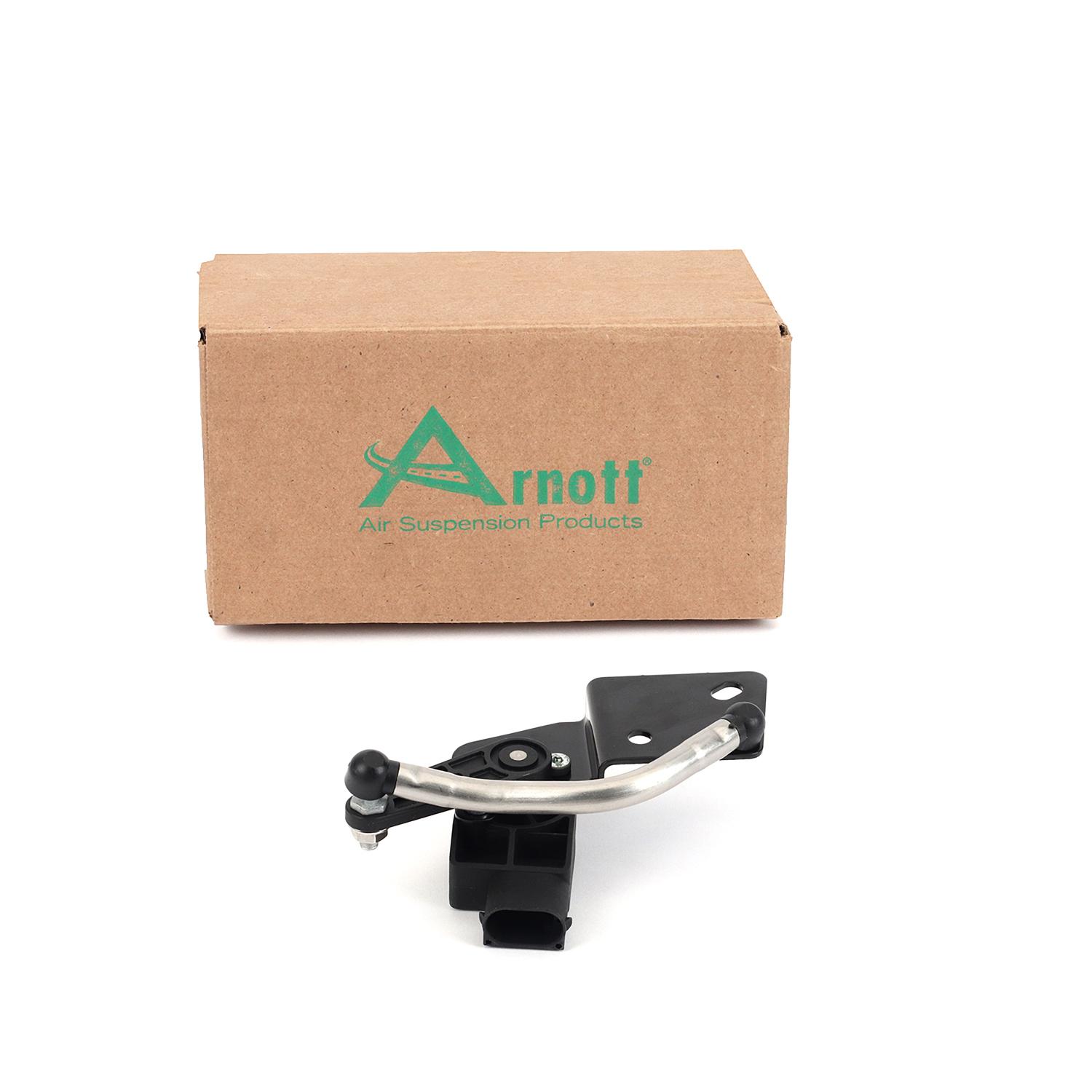 Arnott RH3712 - Headlight Level Sensor Arnott RH3712 Headlight Level Sensor product image 3 of 4