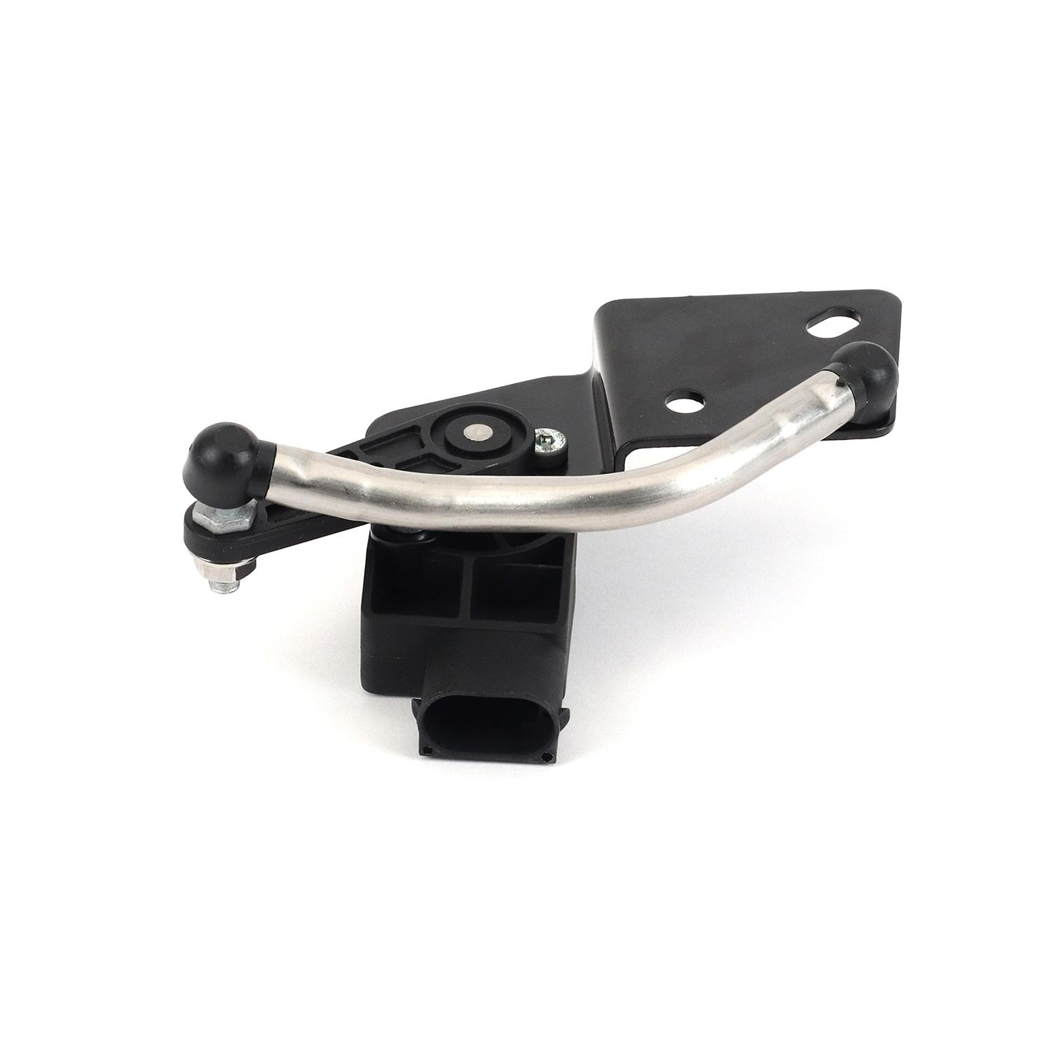 Arnott RH3712 - Headlight Level Sensor Arnott RH3712 Headlight Level Sensor product image 4 of 4