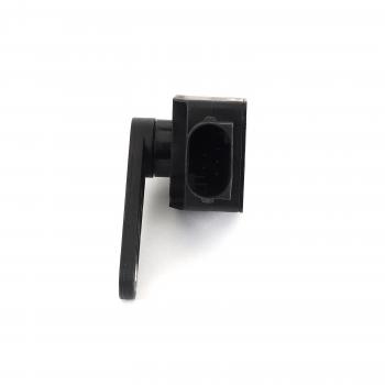 Arnott RH3713 Headlight Level Sensor product image 1 of 4
