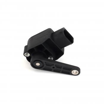 Arnott RH3713 Headlight Level Sensor product image 2 of 4