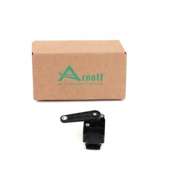 Arnott RH3713 Headlight Level Sensor product image 3 of 4