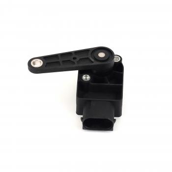 Arnott RH3713 Headlight Level Sensor product image 4 of 4