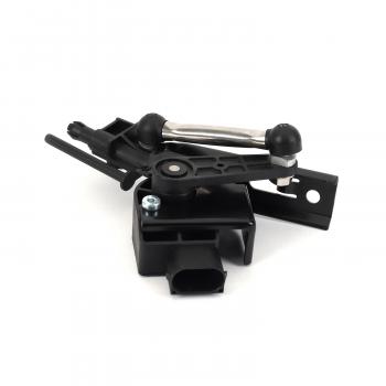 Arnott RH3714 Headlight Level Sensor product image 1 of 4