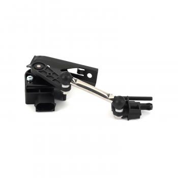 Arnott RH3714 Headlight Level Sensor product image 2 of 4