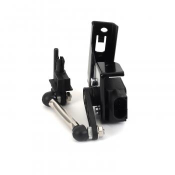 Arnott RH3714 Headlight Level Sensor product image 4 of 4