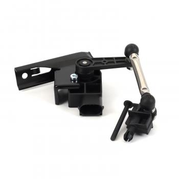 Arnott RH3715 Headlight Level Sensor product image 1 of 4