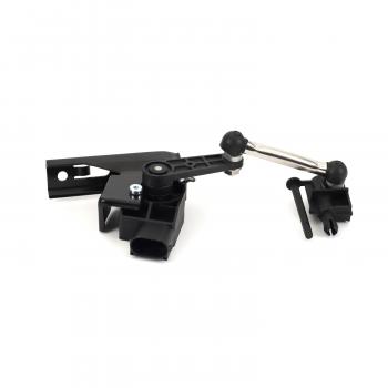 Arnott RH3715 Headlight Level Sensor product image 2 of 4