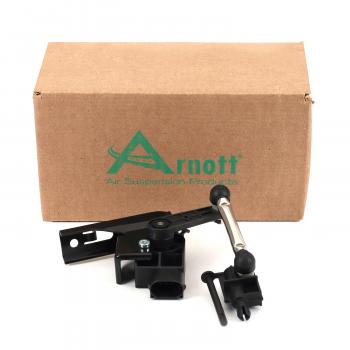 Arnott RH3715 Headlight Level Sensor product image 3 of 4