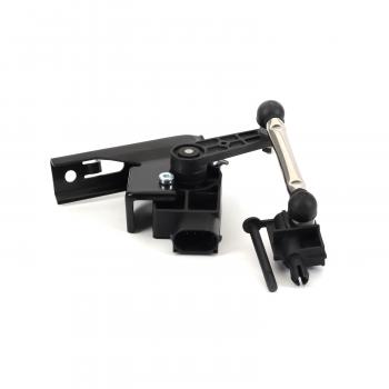 Arnott RH3715 Headlight Level Sensor product image 4 of 4