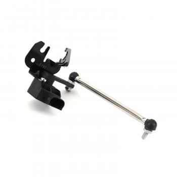 Arnott RH3716 Headlight Level Sensor product image 1 of 4