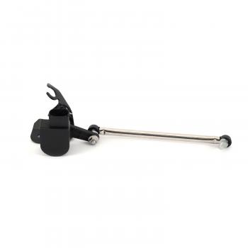 Arnott RH3716 Headlight Level Sensor product image 2 of 4