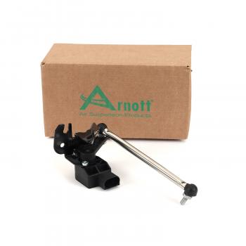 Arnott RH3716 Headlight Level Sensor product image 3 of 4