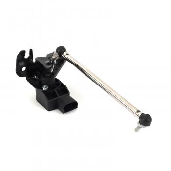 Arnott RH3716 Headlight Level Sensor product image 4 of 4
