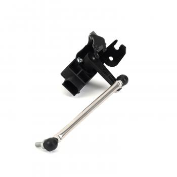 Arnott RH3717 Headlight Level Sensor product image 1 of 4