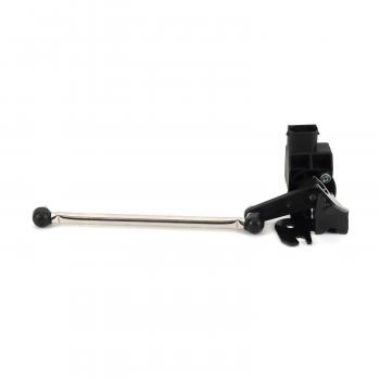 Arnott RH3717 Headlight Level Sensor product image 2 of 4