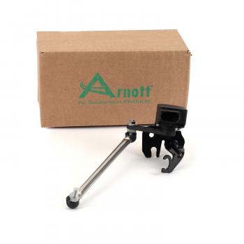 Arnott RH3717 Headlight Level Sensor product image 3 of 4