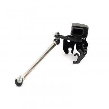 Arnott RH3717 Headlight Level Sensor product image 4 of 4