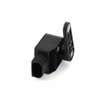 Arnott RH3718 product image