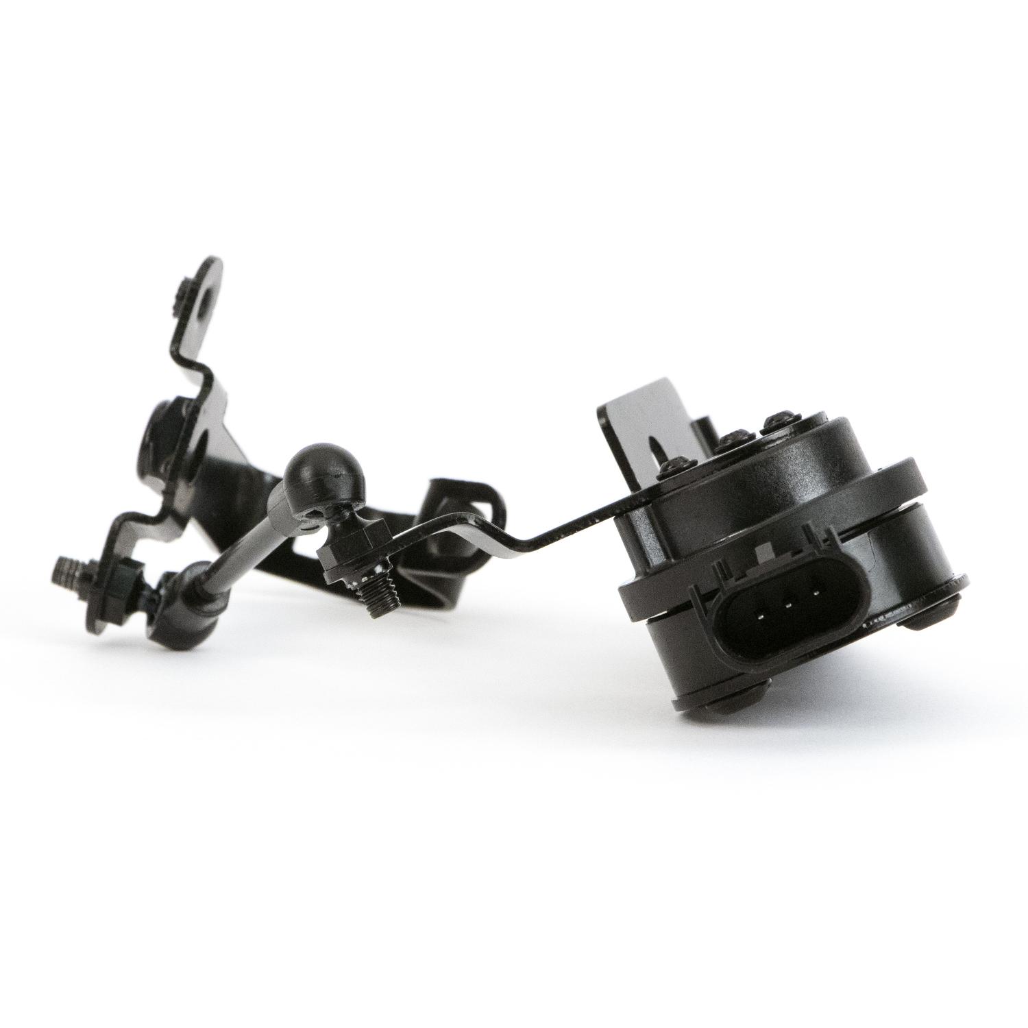 Arnott RH3720 - Headlight Level Sensor Arnott RH3720 Headlight Level Sensor product image 1 of 5
