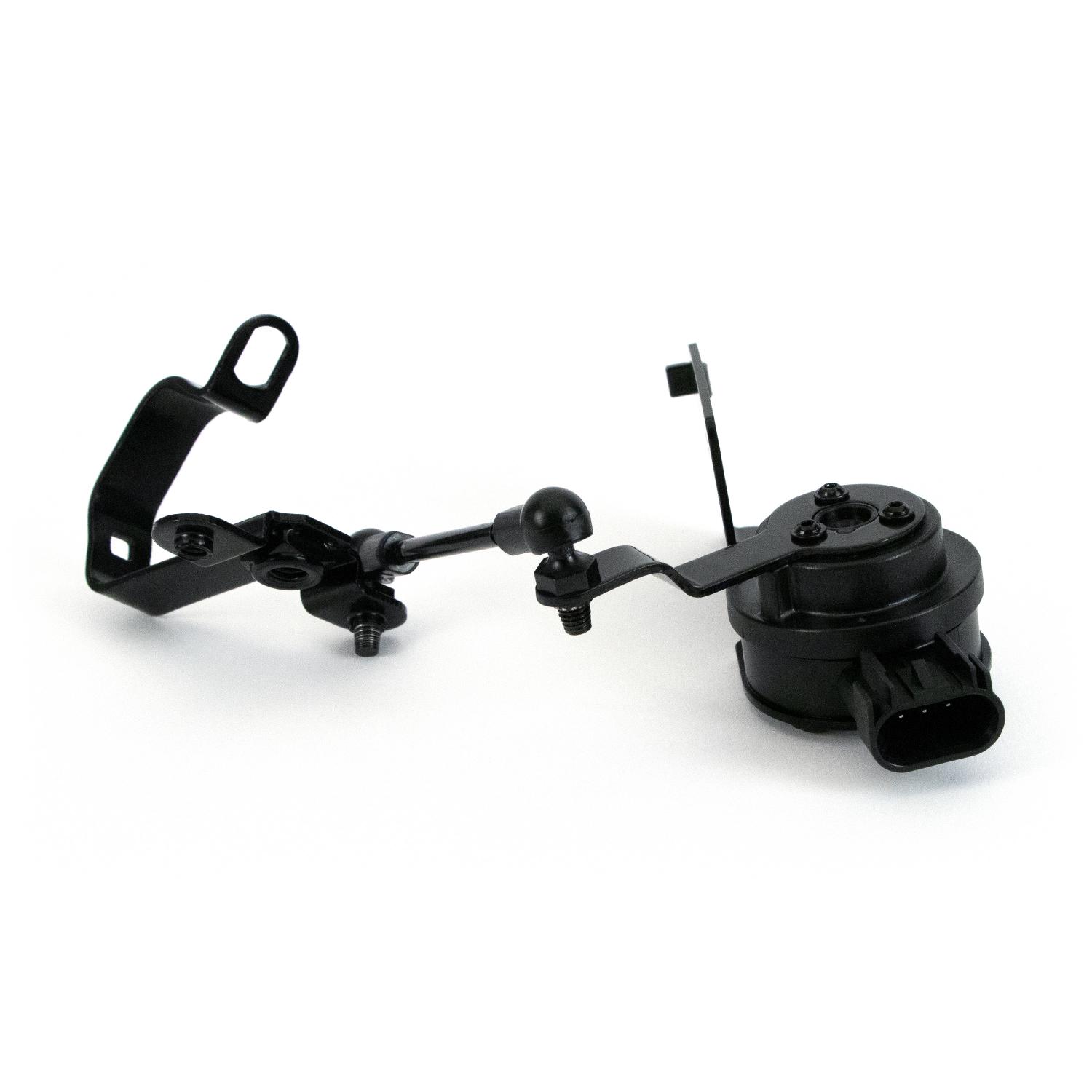 Arnott RH3720 - Headlight Level Sensor Arnott RH3720 Headlight Level Sensor product image 2 of 5