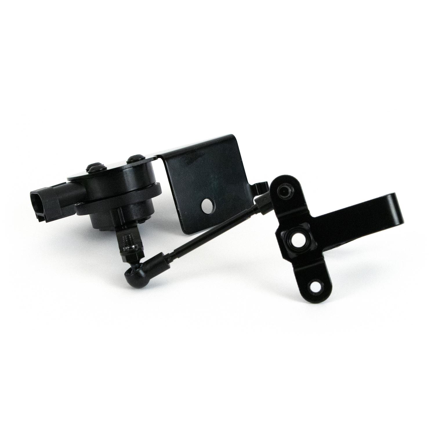 Arnott RH3720 - Headlight Level Sensor Arnott RH3720 Headlight Level Sensor product image 3 of 5