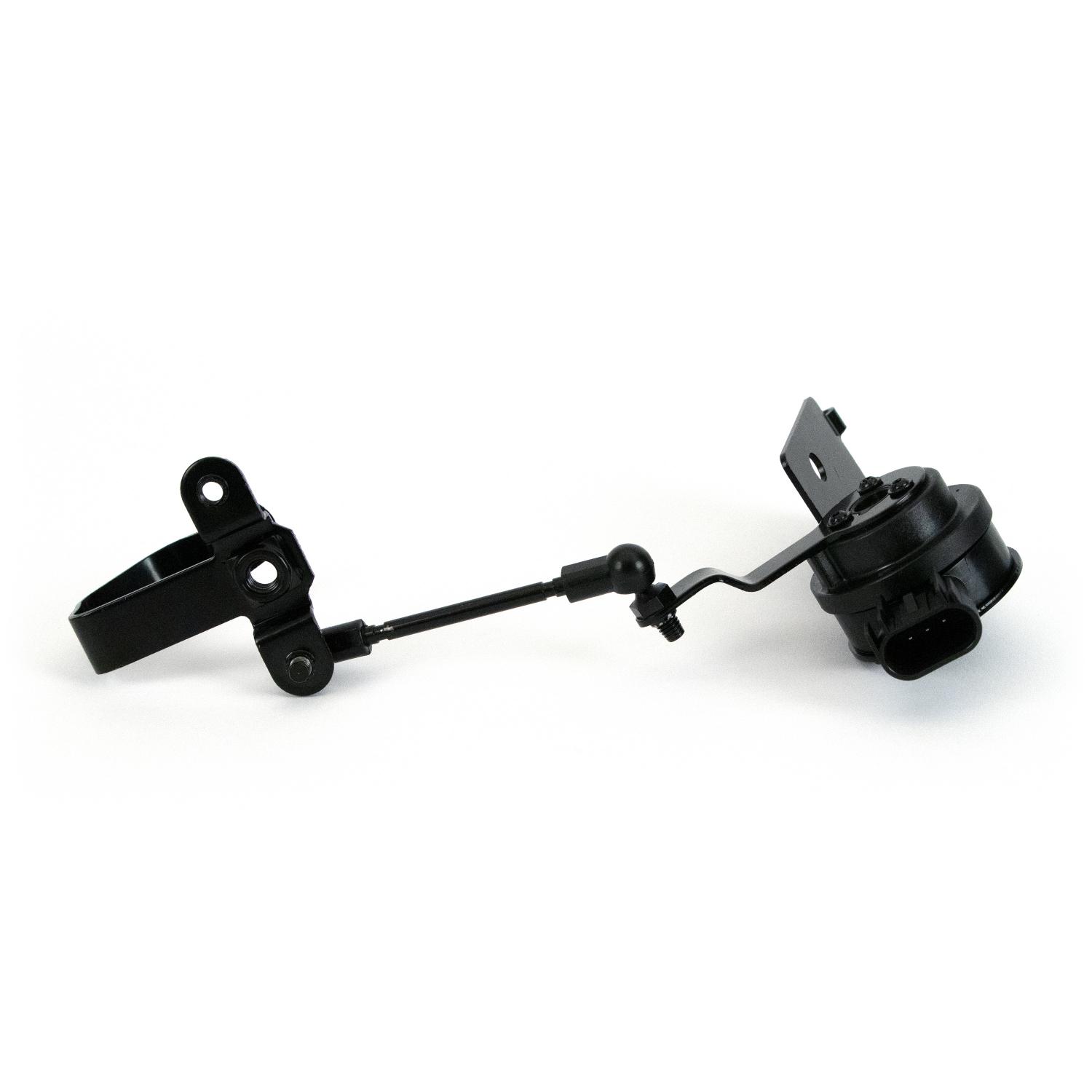Arnott RH3720 - Headlight Level Sensor Arnott RH3720 Headlight Level Sensor product image 4 of 5