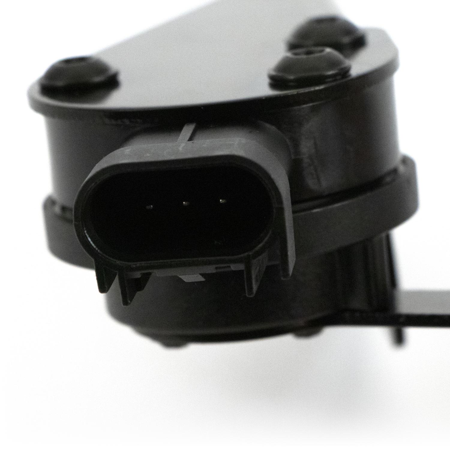 Arnott RH3720 - Headlight Level Sensor Arnott RH3720 Headlight Level Sensor product image 5 of 5
