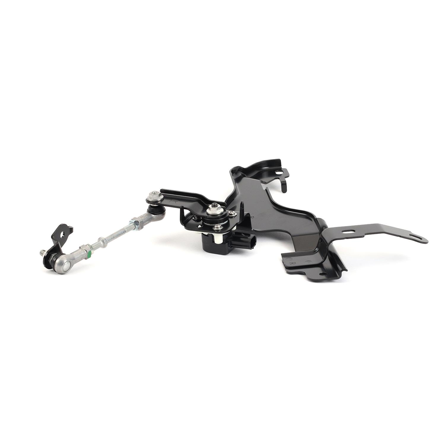 Arnott RH3760 - Headlight Level Sensor Arnott RH3760 Headlight Level Sensor product image 1 of 4