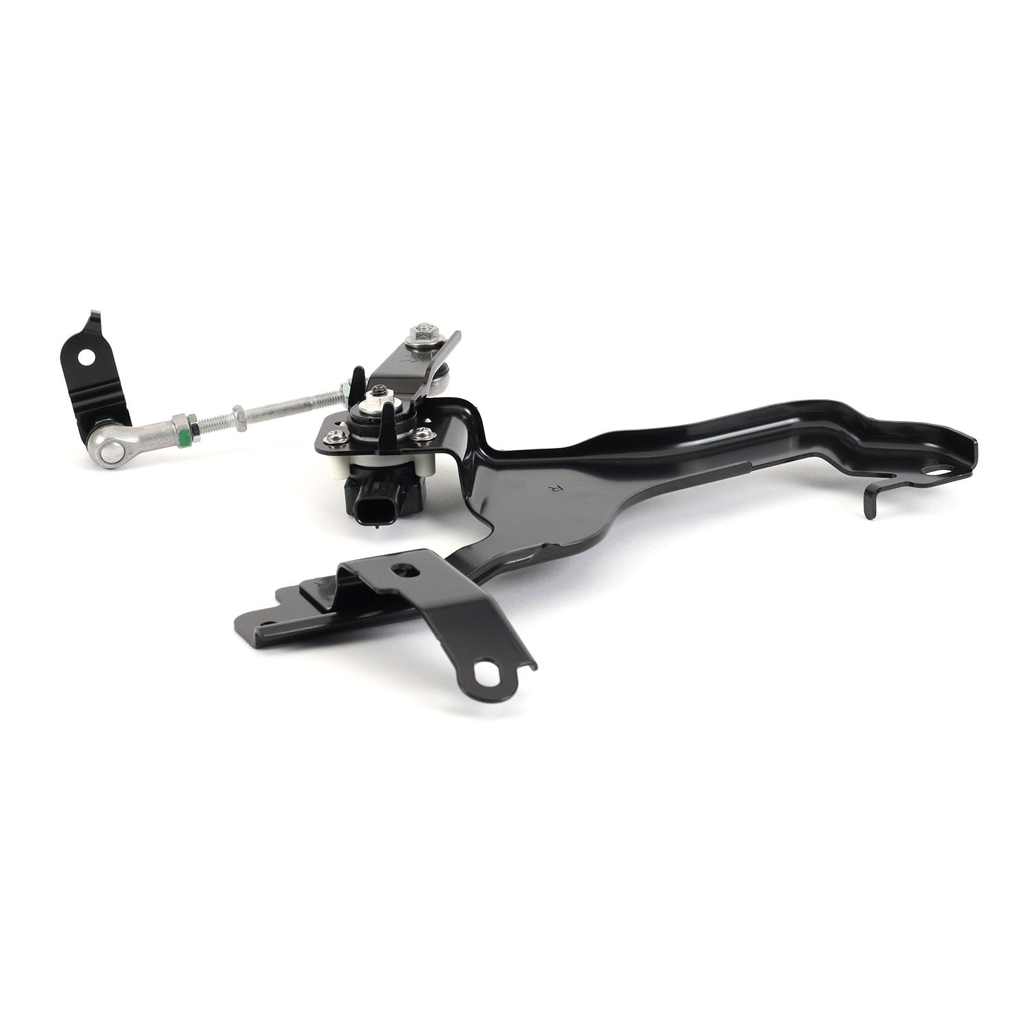 Arnott RH3760 - Headlight Level Sensor Arnott RH3760 Headlight Level Sensor product image 2 of 4