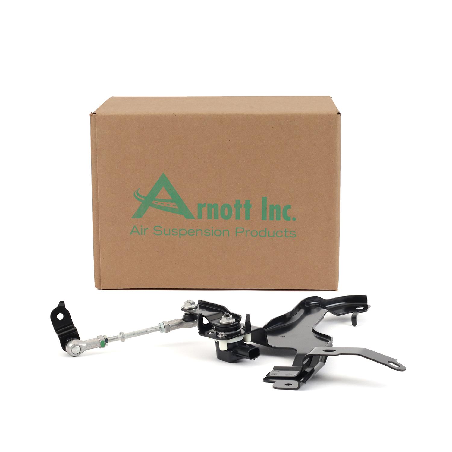 Arnott RH3760 - Headlight Level Sensor Arnott RH3760 Headlight Level Sensor product image 3 of 4