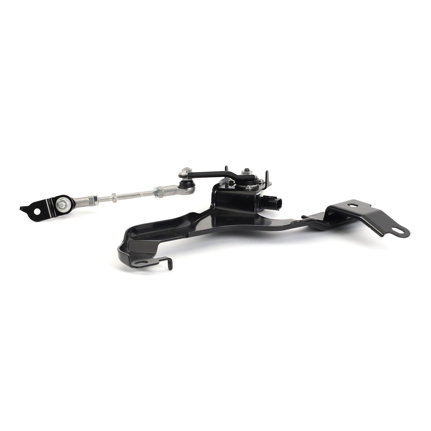 Arnott RH3761 - Headlight Level Sensor Arnott RH3761 Headlight Level Sensor product image 1 of 4