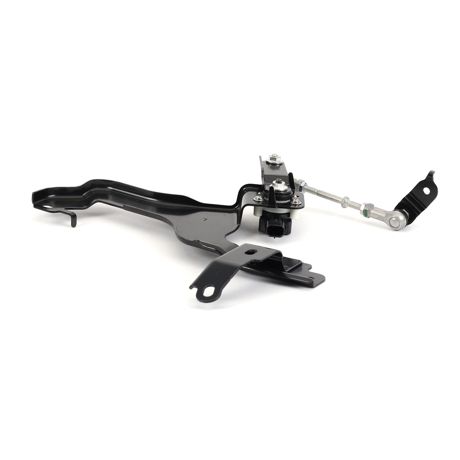 Arnott RH3761 - Headlight Level Sensor Arnott RH3761 Headlight Level Sensor product image 4 of 4