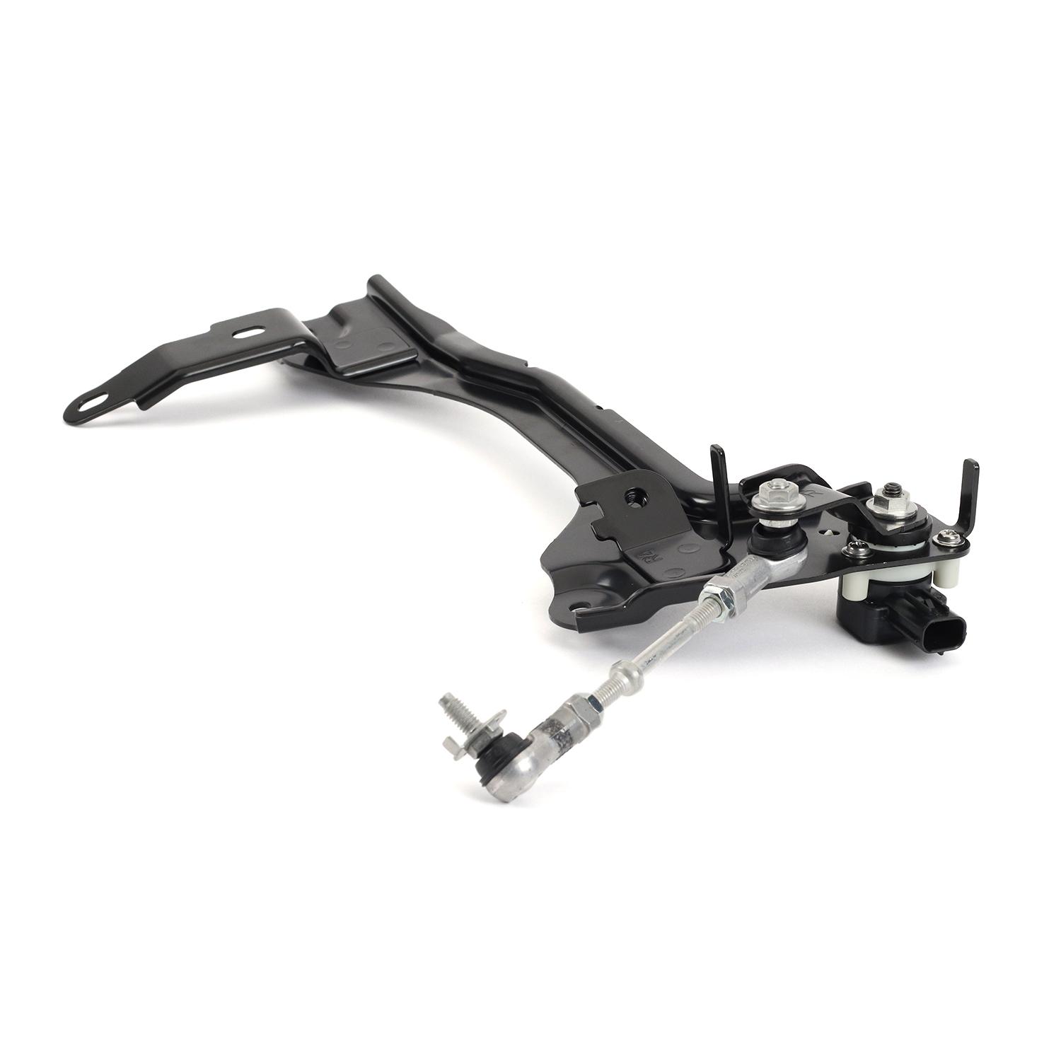 Arnott RH3762 - Headlight Level Sensor Arnott RH3762 Headlight Level Sensor product image 1 of 4