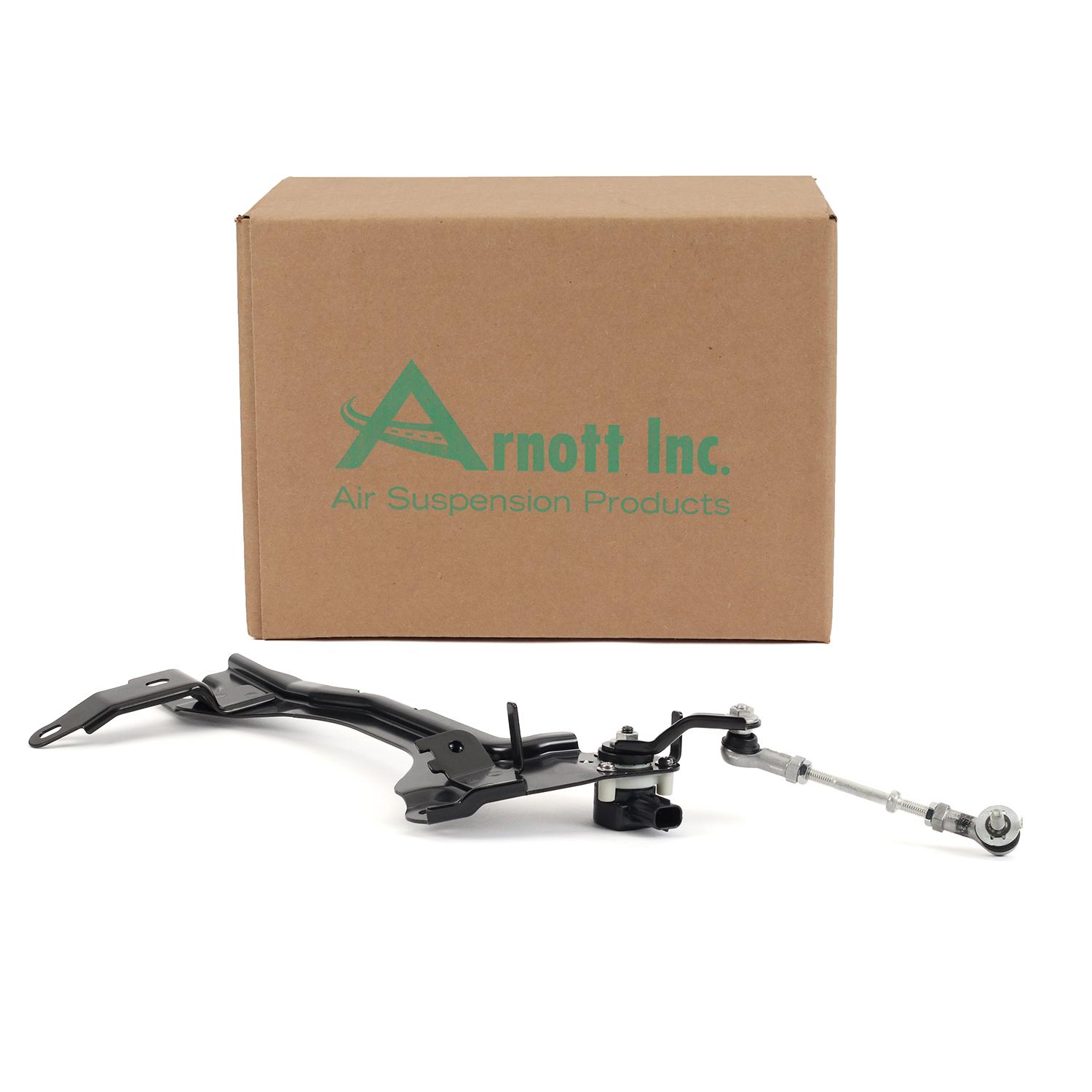 Arnott RH3762 - Headlight Level Sensor Arnott RH3762 Headlight Level Sensor product image 3 of 4