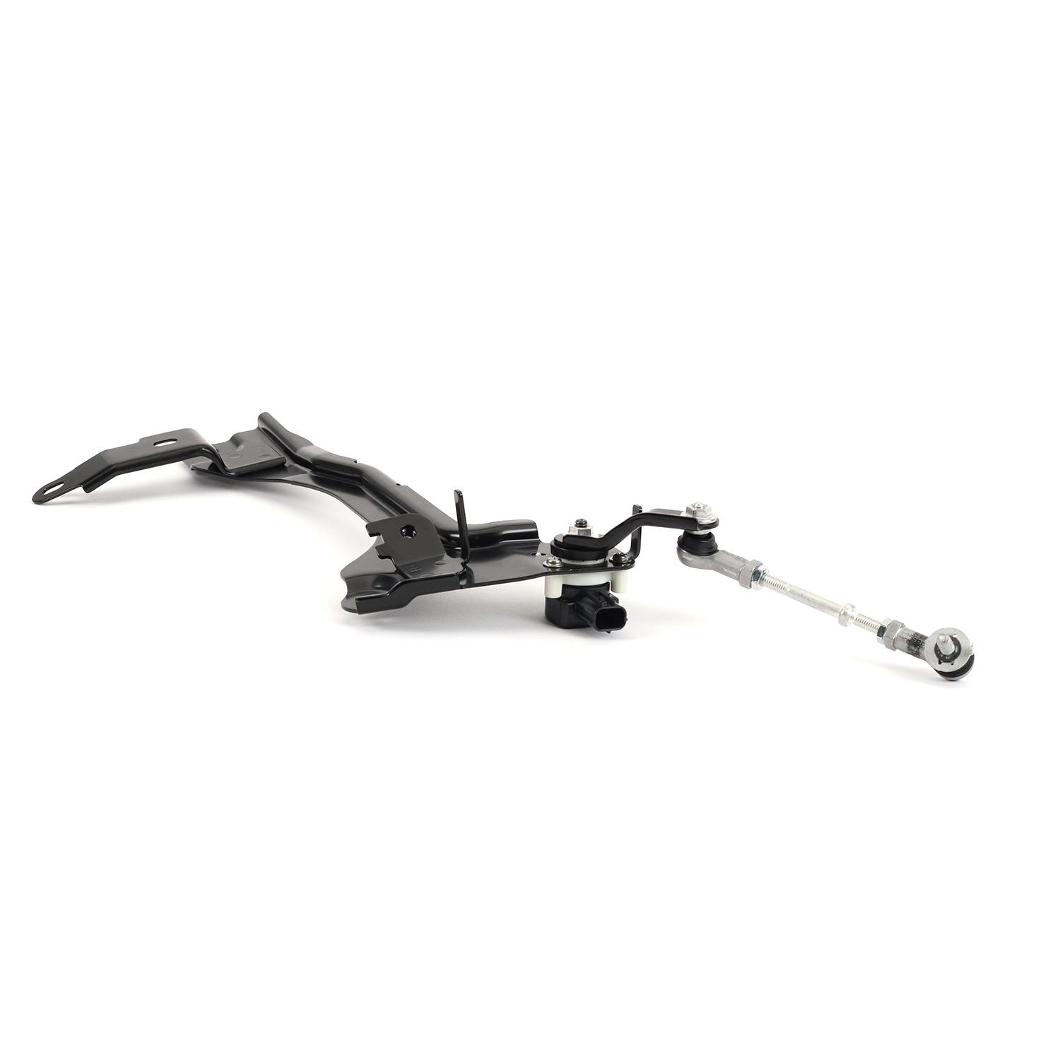 Arnott RH3762 - Headlight Level Sensor Arnott RH3762 Headlight Level Sensor product image 4 of 4