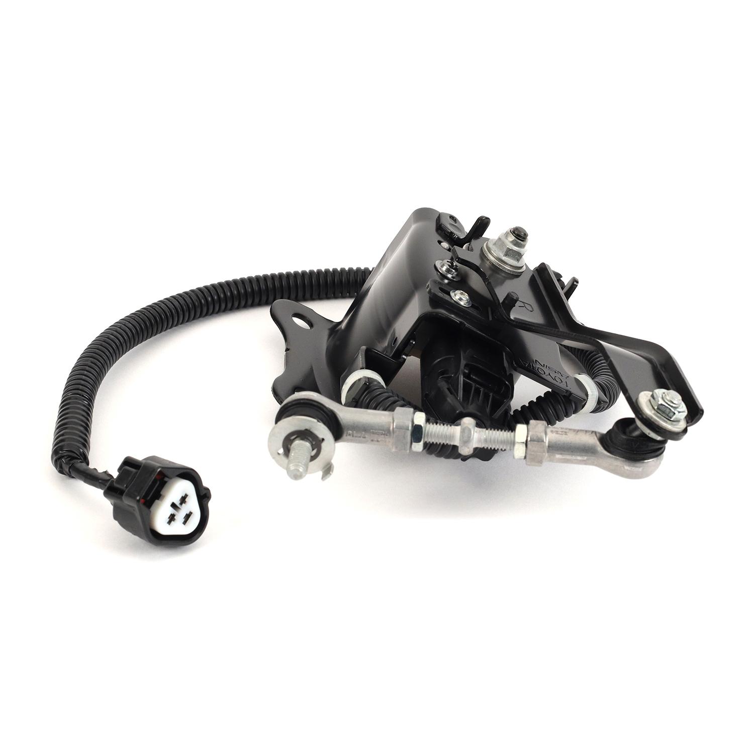 Arnott RH3764 - Headlight Level Sensor Arnott RH3764 Headlight Level Sensor product image 1 of 4