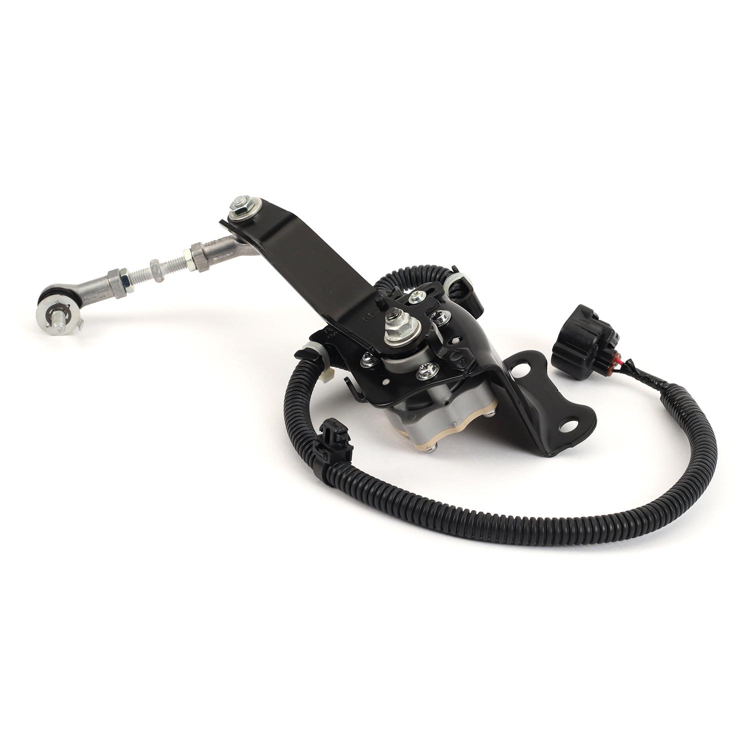 Arnott RH3764 - Headlight Level Sensor Arnott RH3764 Headlight Level Sensor product image 2 of 4