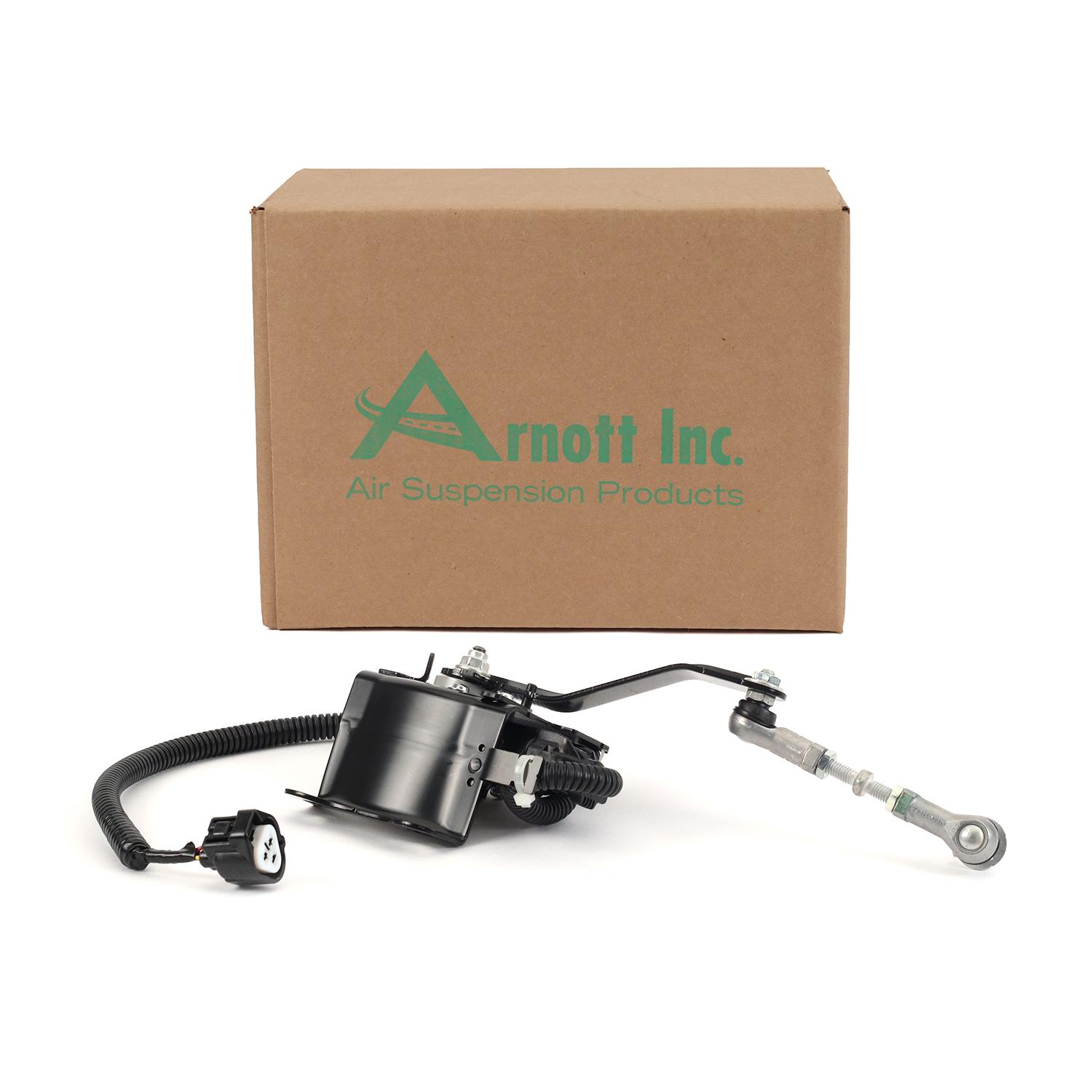 Arnott RH3764 - Headlight Level Sensor Arnott RH3764 Headlight Level Sensor product image 3 of 4