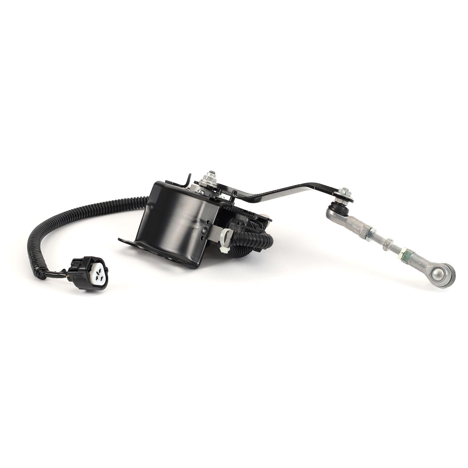 Arnott RH3764 - Headlight Level Sensor Arnott RH3764 Headlight Level Sensor product image 4 of 4