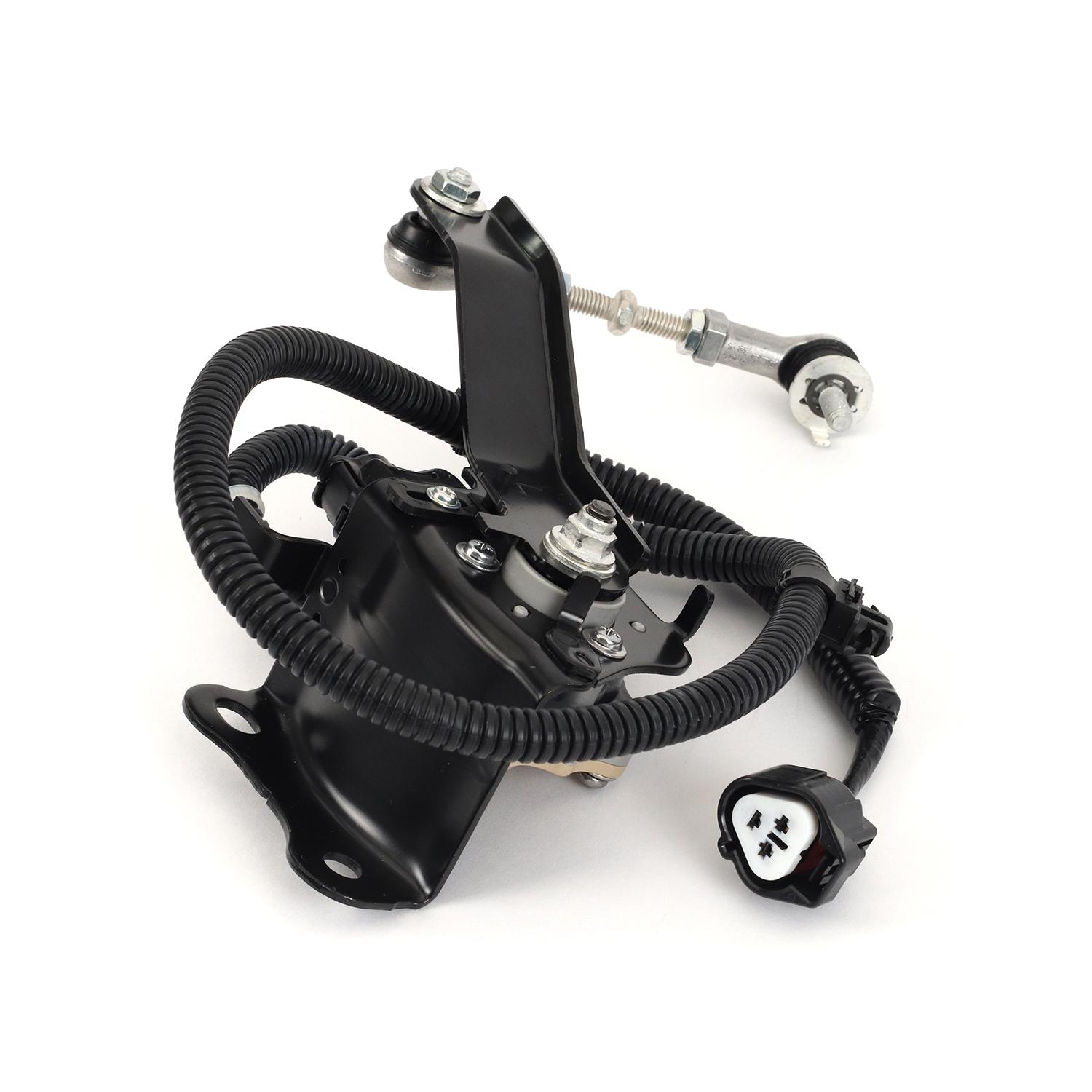 Arnott RH3765 - Headlight Level Sensor Arnott RH3765 Headlight Level Sensor product image 1 of 4