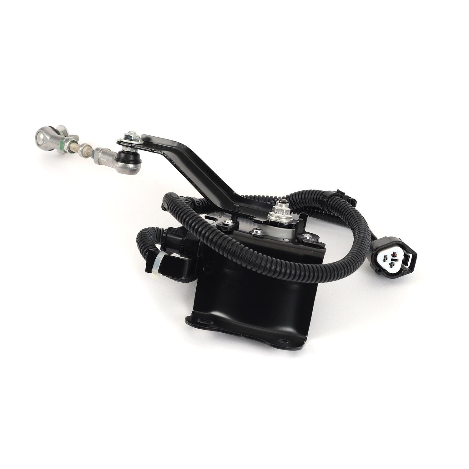 Arnott RH3765 - Headlight Level Sensor Arnott RH3765 Headlight Level Sensor product image 2 of 4