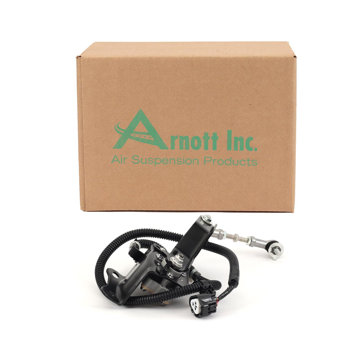 Arnott RH3765 - Headlight Level Sensor Arnott RH3765 Headlight Level Sensor product image 3 of 4
